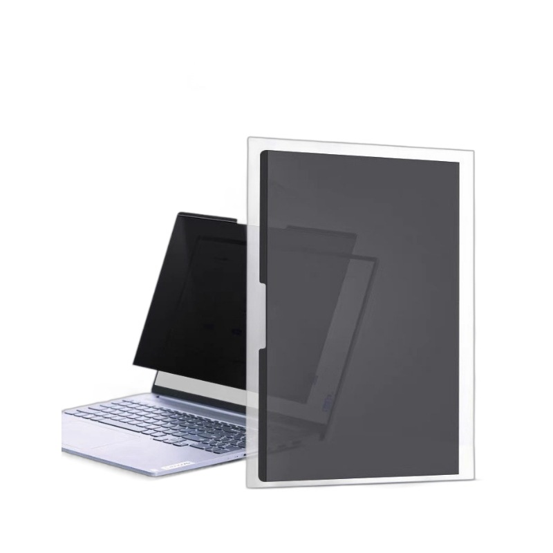 Magnetische Anti-gluren Screen - Privacy Screen Filter recensie en prijs