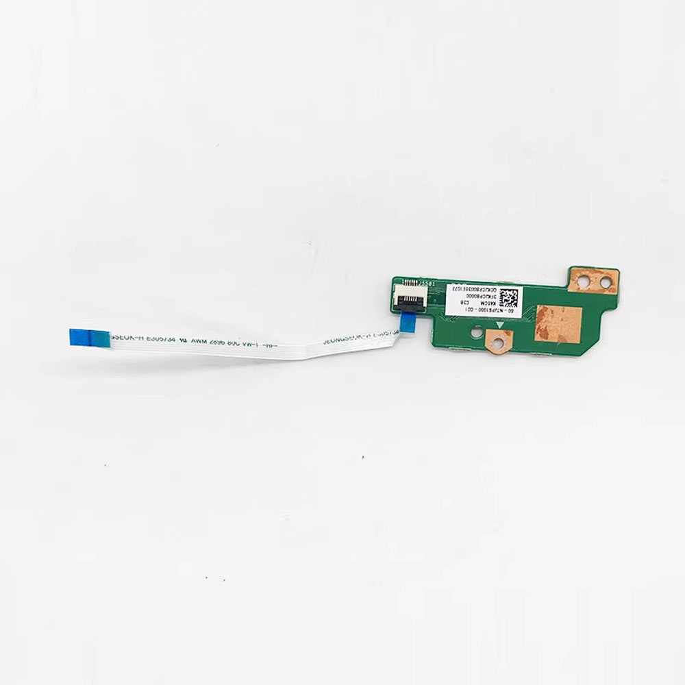 OEM Gebruikt Voor ASUS A46C A4 - Laptop Accessories Asus recensie en prijs