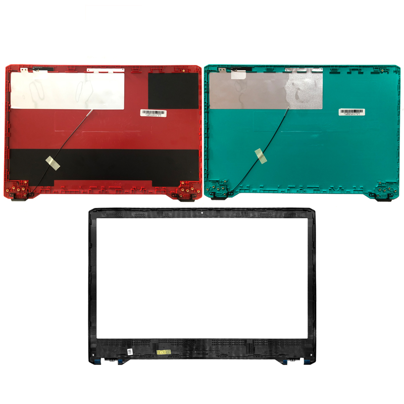 Nieuwe Voor Asus X570 X570ub X - Laptop Accessories Asus recensie en prijs