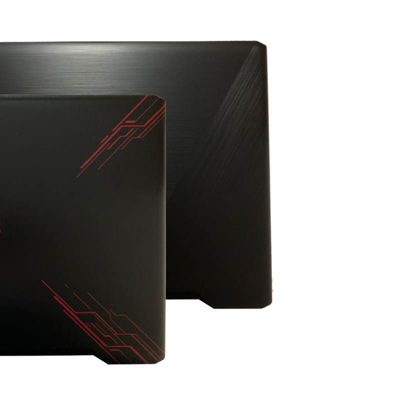 Nieuwe Voor Asus X570 X570ub X - Laptop Accessories Asus recensie en prijs