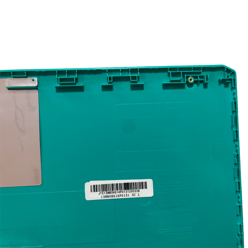 Nieuwe Voor Asus X570 X570ub X - Laptop Accessories Asus recensie en prijs