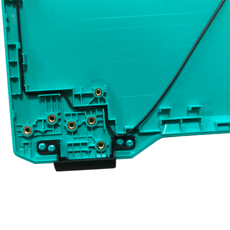 Nieuwe Voor Asus X570 X570ub X - Laptop Accessories Asus recensie en prijs