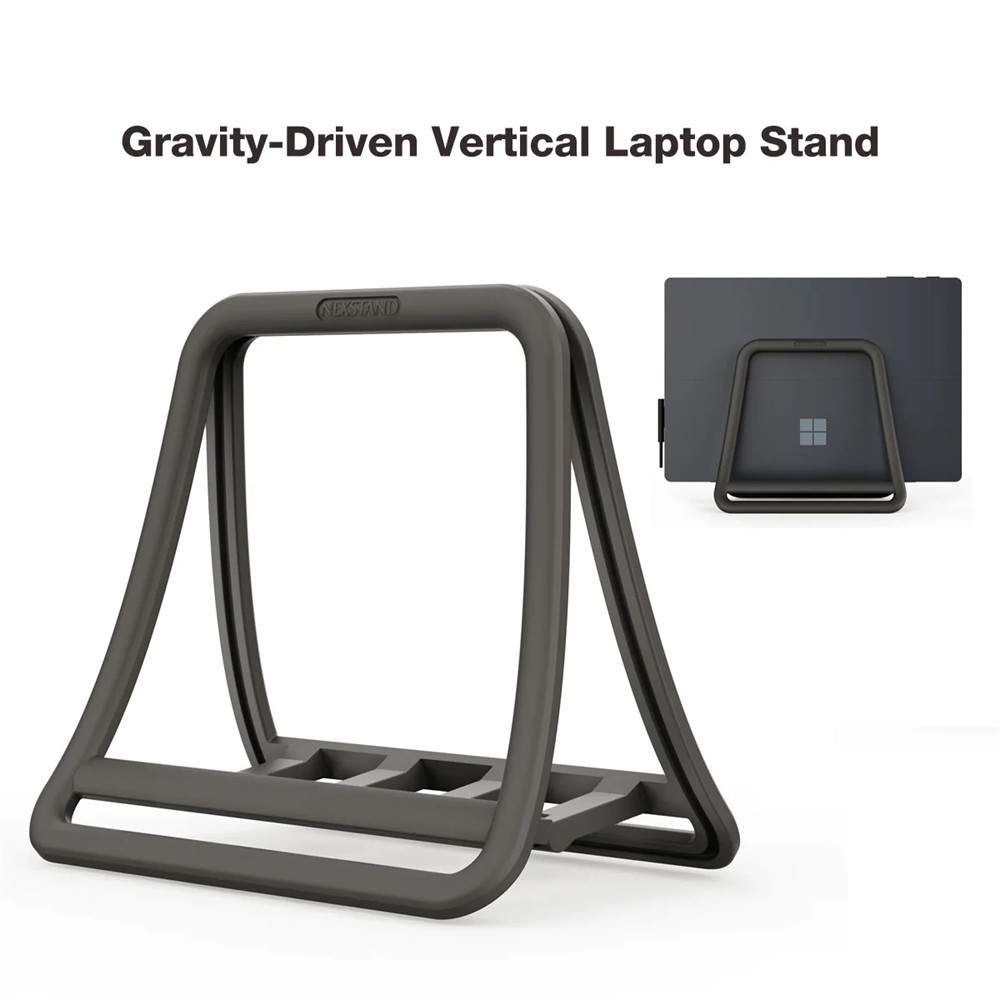 FANGTUOSI Laptop Notebook Vert - Laptop Accessories Asus recensie en prijs