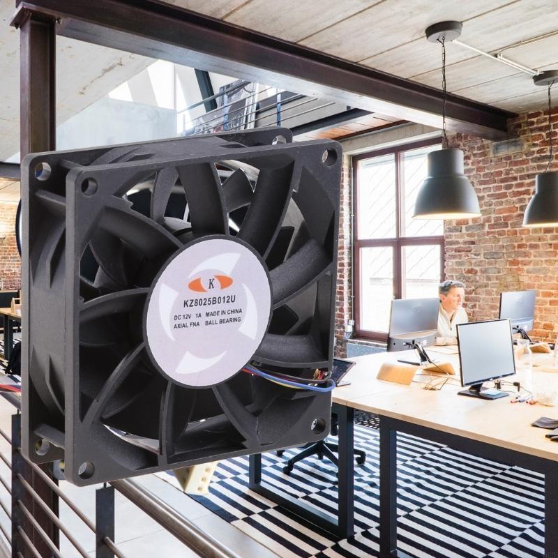 462E Koelcapaciteit voor venti - Laptop Accessories Computer recensie en prijs