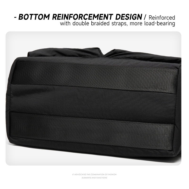 MATE ELAN Hoogwaardige Grote M - Laptop Accessories Travel Case recensie en prijs