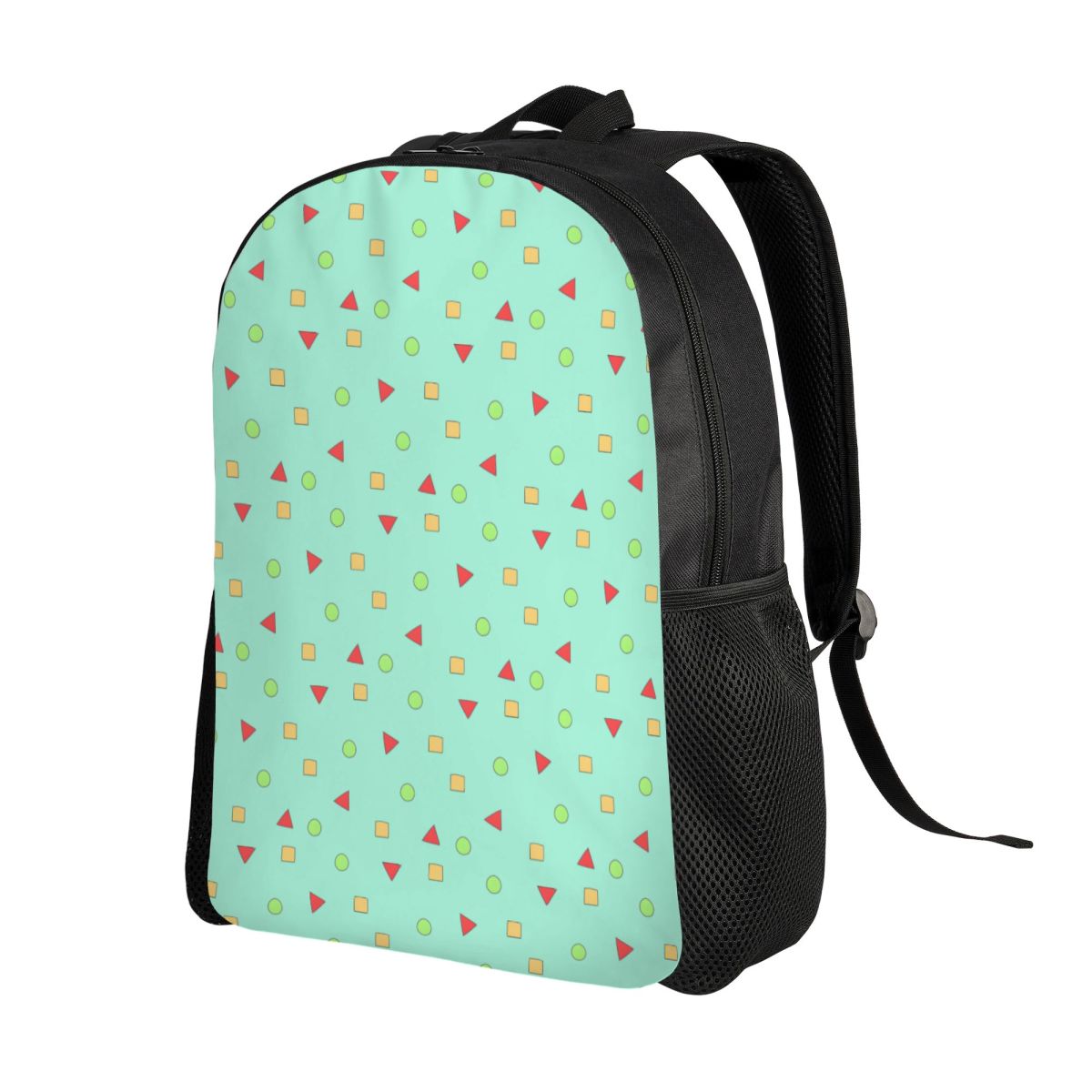 Gepersonaliseerde C-Crayones S - Laptop Accessories Bag For Men recensie en prijs
