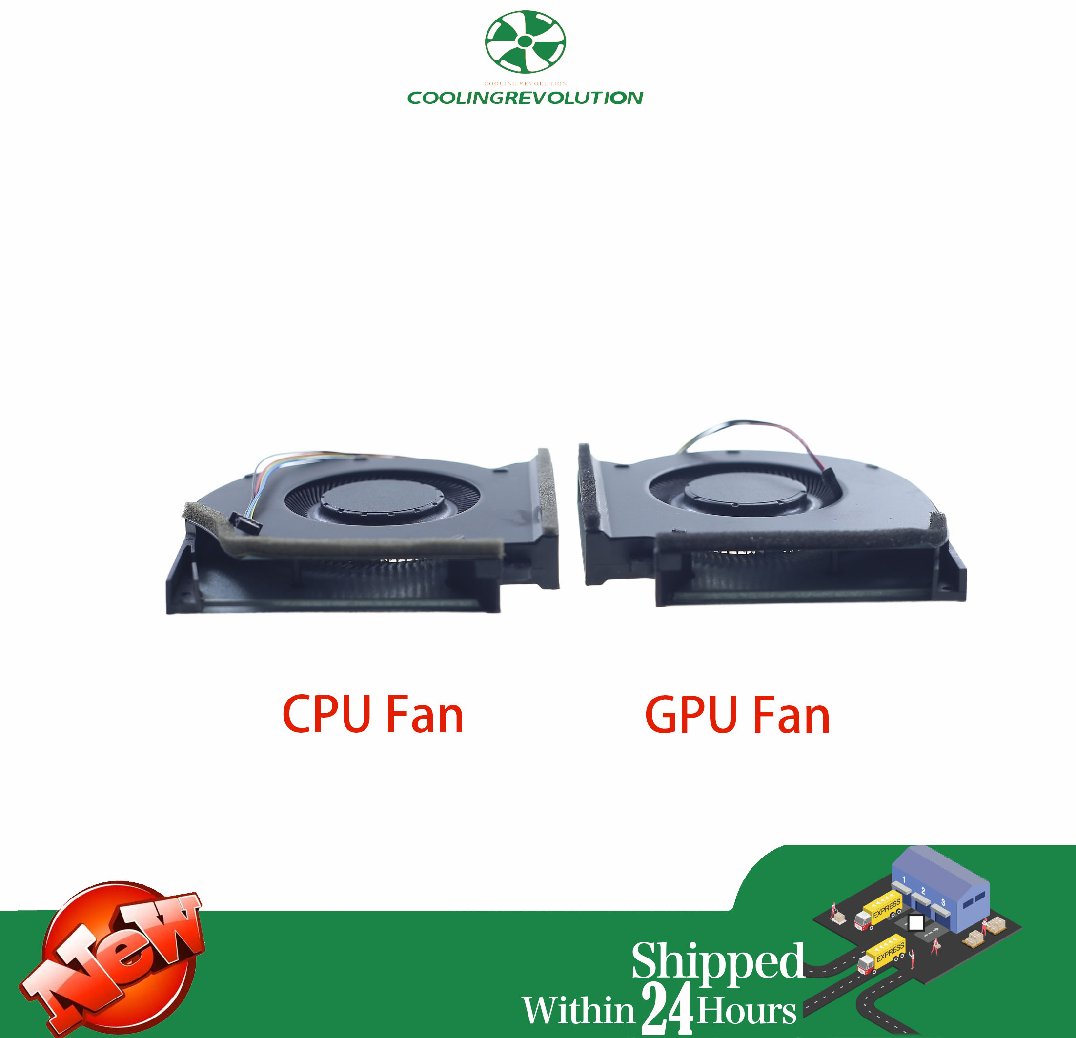 Laptop Cpu Gpu Koelventilator  - Laptop Accessories Asus recensie en prijs