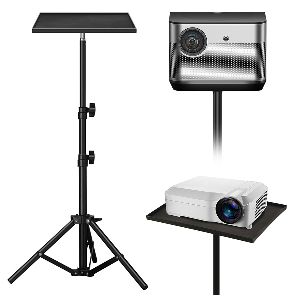 Universele laptopprojector-tri - Laptop Ergonomic Accessories recensie en prijs