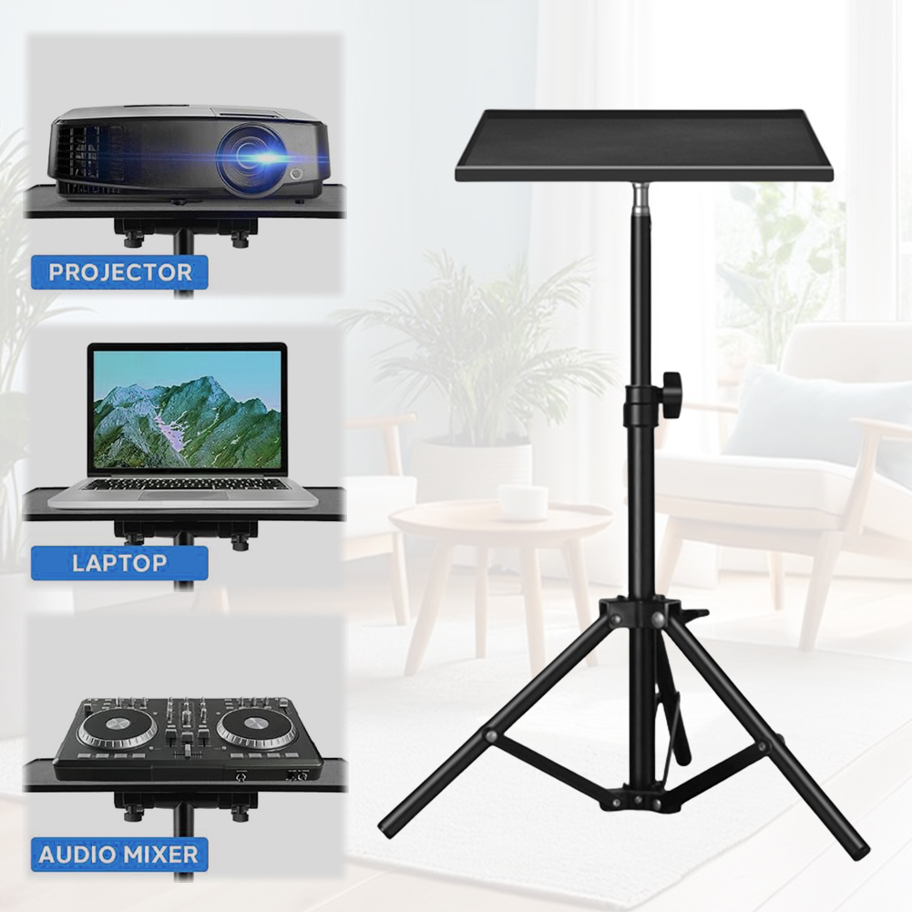 Universele laptopprojector-tri - Laptop Ergonomic Accessories recensie en prijs
