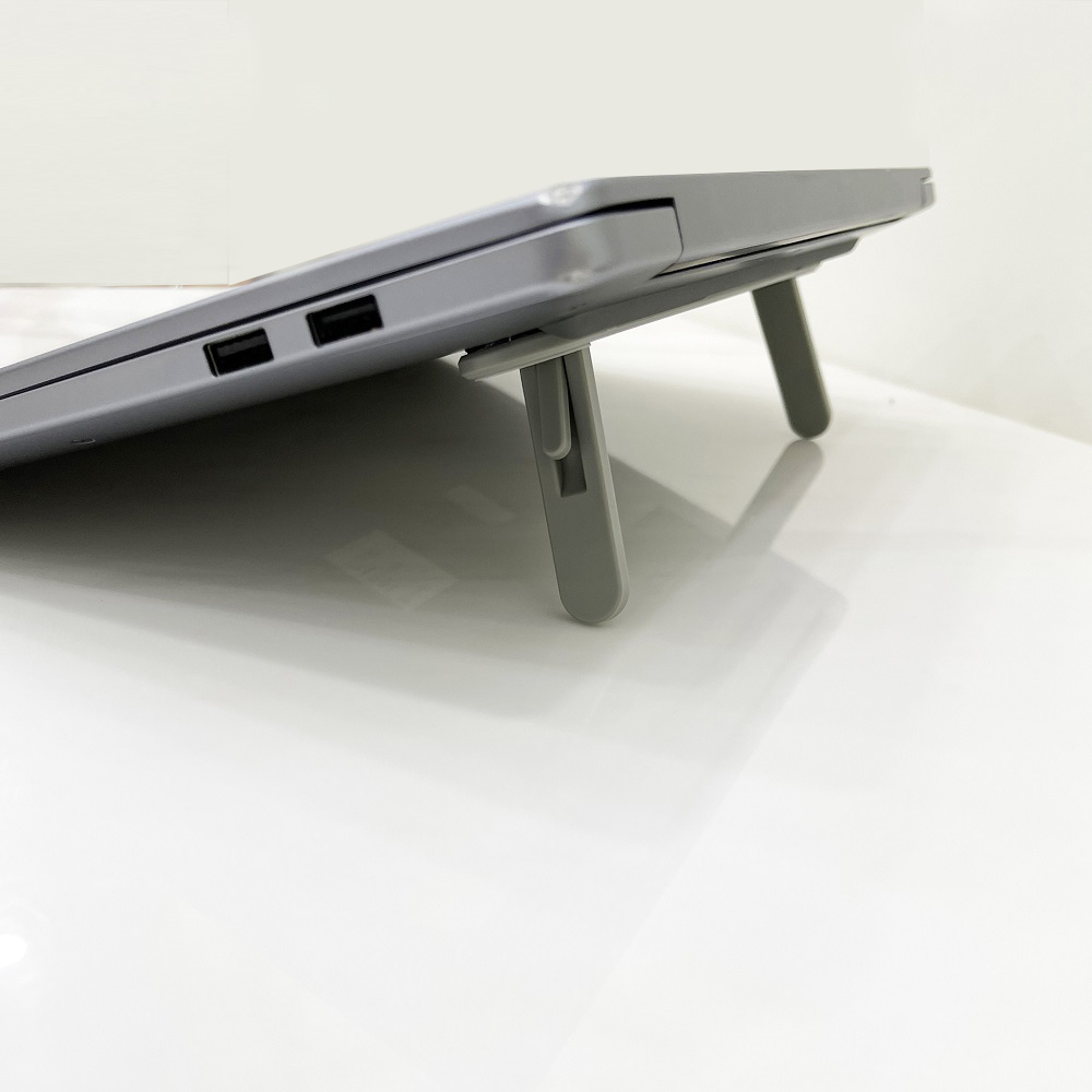 Universele laptopstandaardhoud - Laptop Accessories Price recensie en prijs