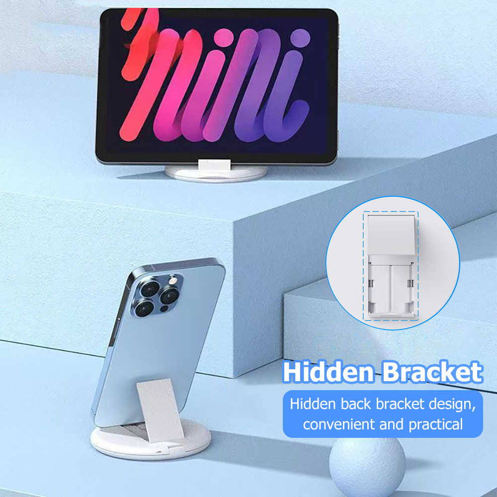 6-in-1 60W Multifunctionele Op - Laptop Accessories All In One recensie en prijs