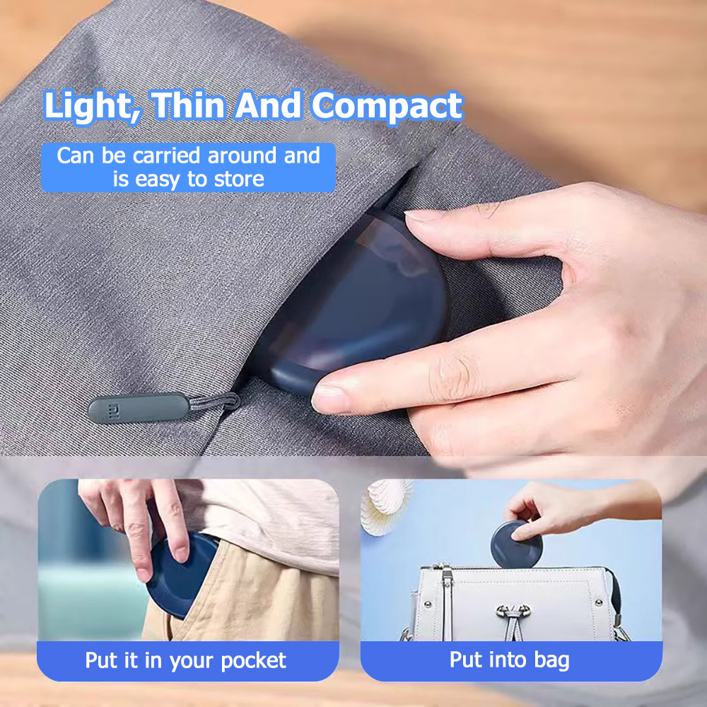 6-in-1 60W Multifunctionele Op - Laptop Accessories All In One recensie en prijs