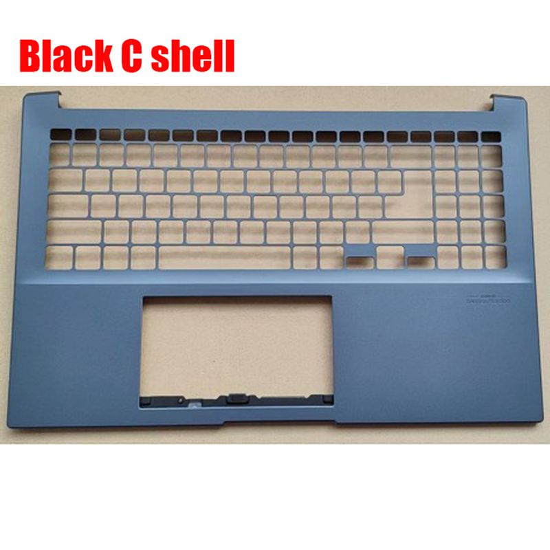 Nieuwe Originele Voor Asus PRO - Laptop Accessories Asus recensie en prijs