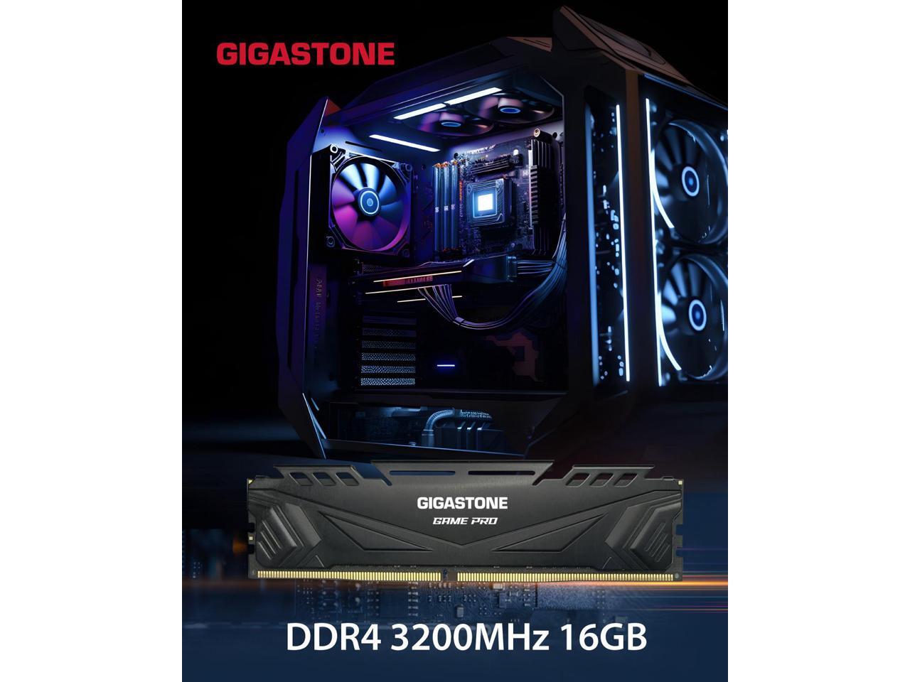 AMD Ryzen 9 5900XT - Ryzen 9 5 - Amd Cpu Ryzen 9 recensie en prijs