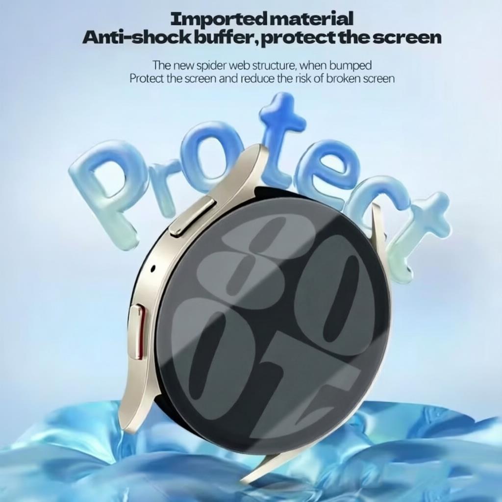 3-5 Stuks Privacy Hydrogel Fil - Privacy Screen Filter recensie en prijs