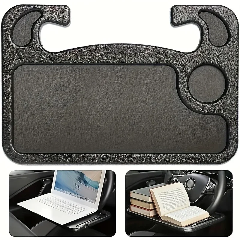 Multifunctionele 2-in-1 auto s - Laptop Ergonomic Accessories recensie en prijs