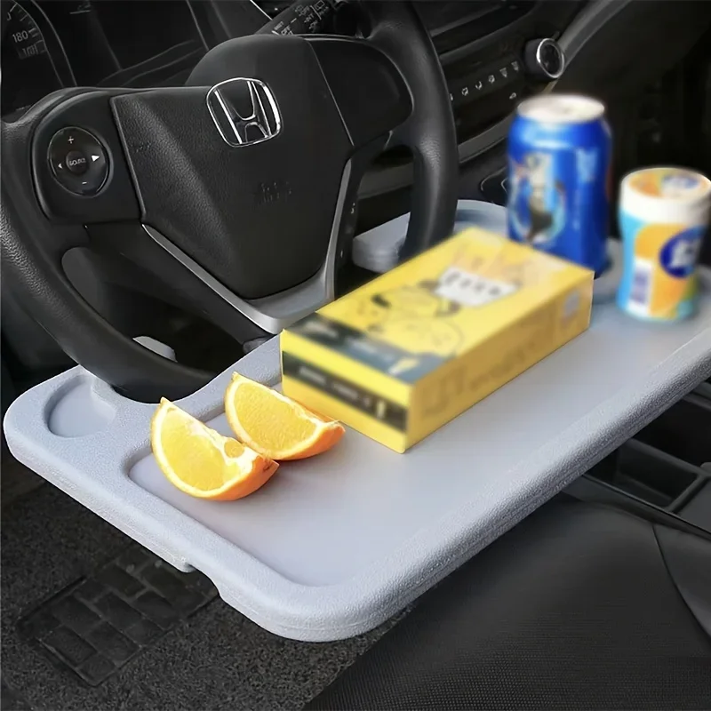 Multifunctionele 2-in-1 auto s - Laptop Ergonomic Accessories recensie en prijs