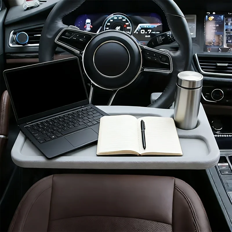 Multifunctionele 2-in-1 auto s - Laptop Ergonomic Accessories recensie en prijs