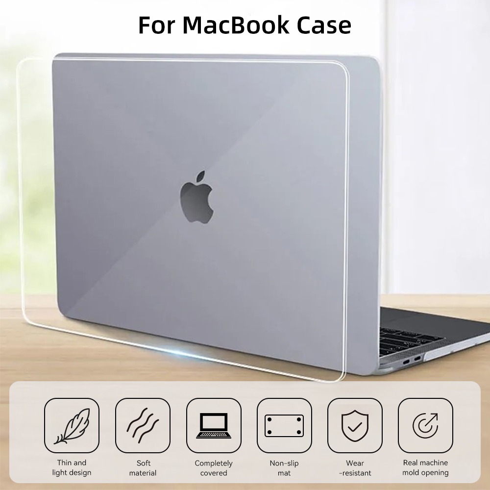 Laptop beschermhoes voor MacBo - Laptop Accessories Price recensie en prijs