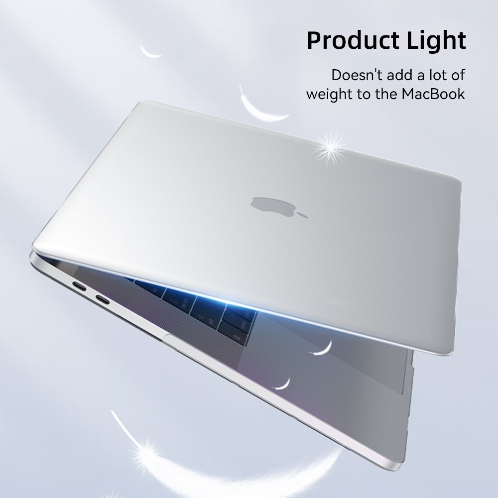 Laptop beschermhoes voor MacBo - Laptop Accessories Price recensie en prijs