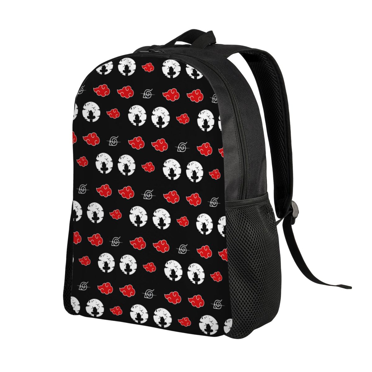 Aangepaste U-Uchihaes I-Itachi - Laptop Accessories Bag For Men recensie en prijs