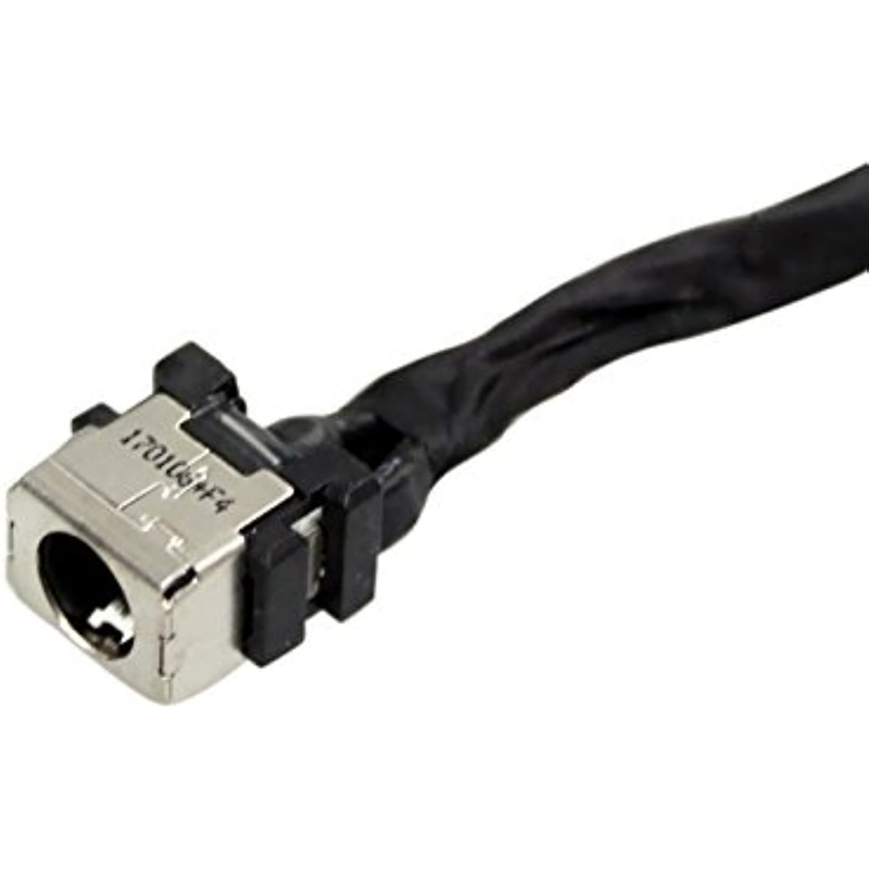 Dc Power Jack Kabel Voor Asus  - Laptop Accessories Asus recensie en prijs