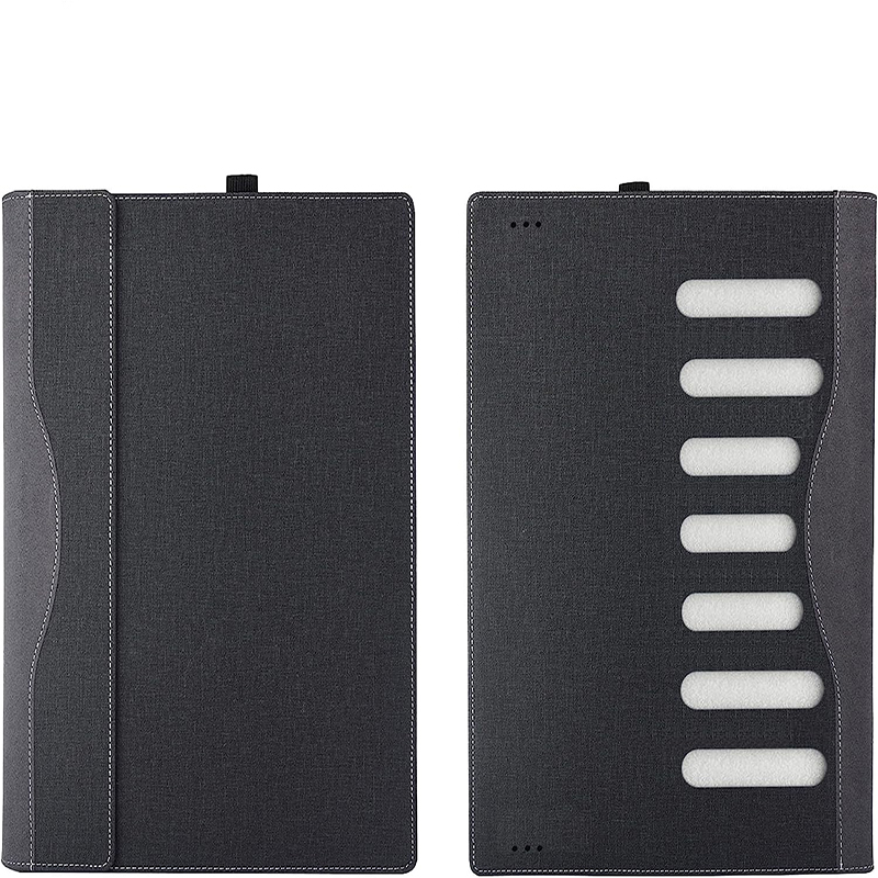 Laptop Hoes Voor Hp 250 255 G8 - Laptop Accessories Travel Case recensie en prijs