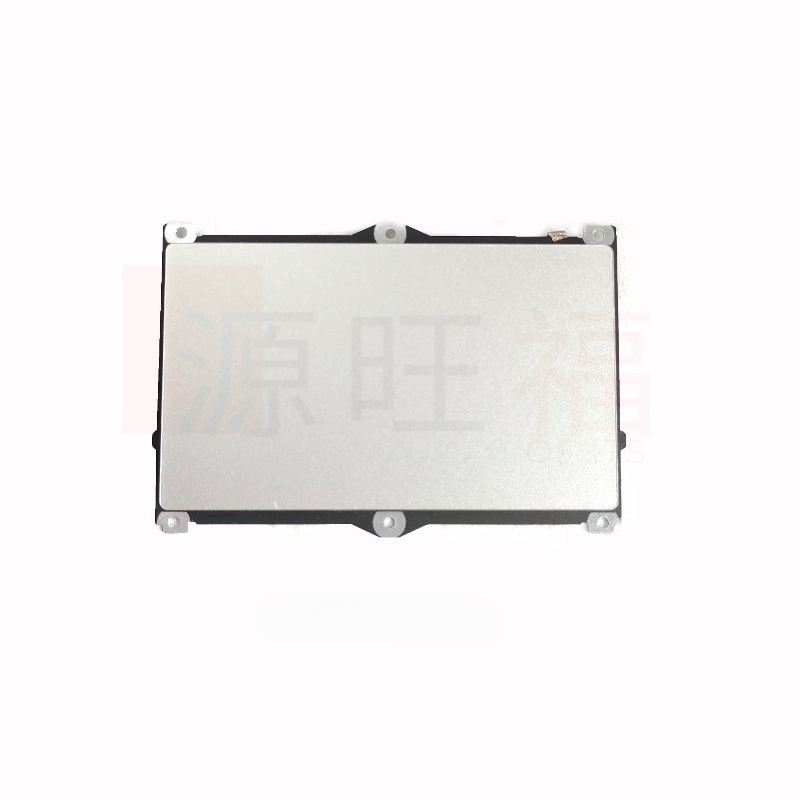 Nieuwe Laptops Touchpad Voor P - Laptop Accessories Computer recensie en prijs
