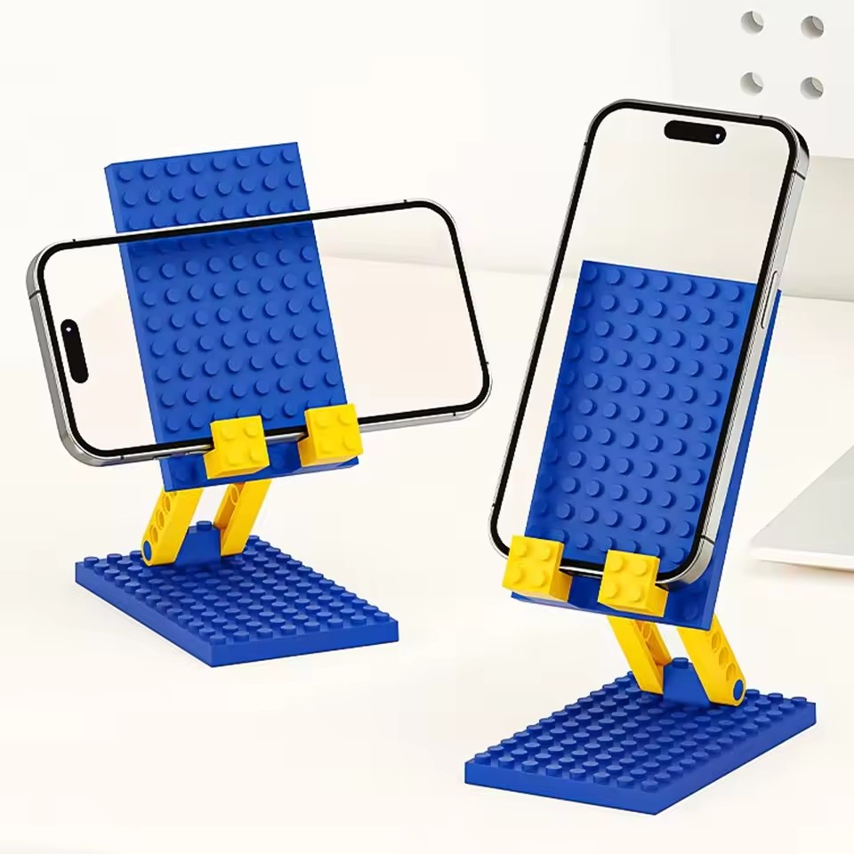 Flexibele opvouwbare telefoonh - Laptop Ergonomic Accessories recensie en prijs
