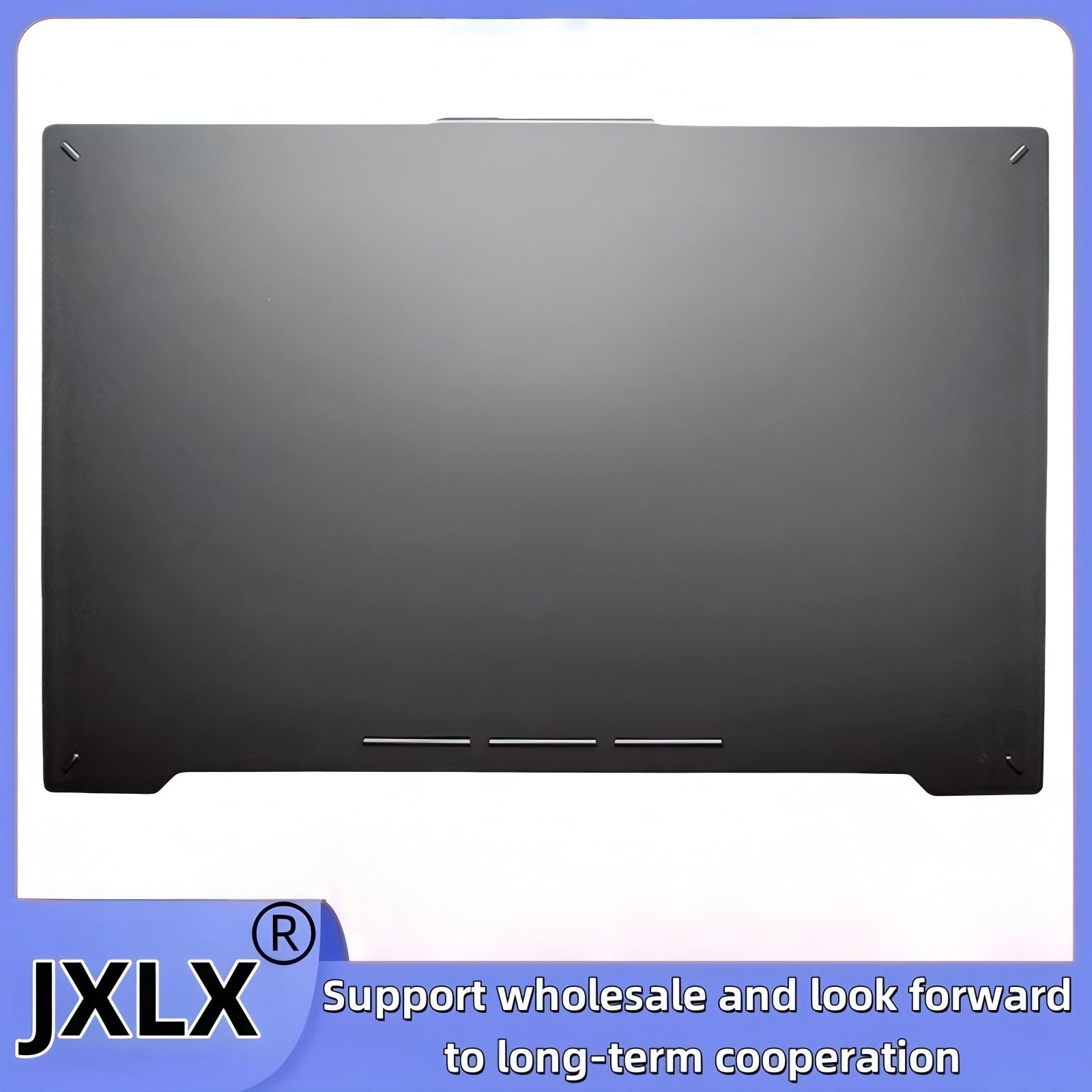 JXLX ®   Nieuw voor ASUS TUF G - Laptop Accessories Asus recensie en prijs