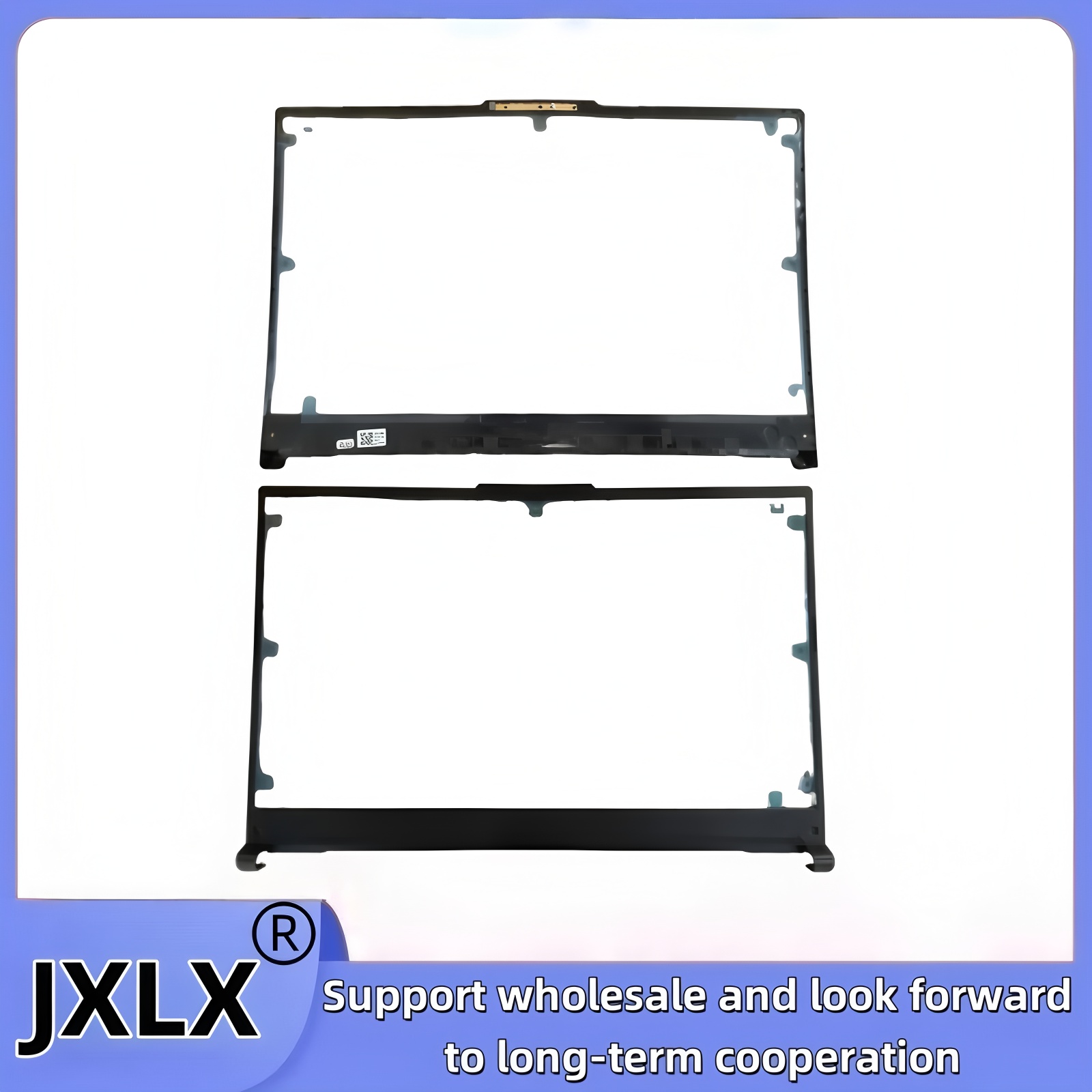 JXLX ®   Nieuw voor ASUS TUF G - Laptop Accessories Asus recensie en prijs