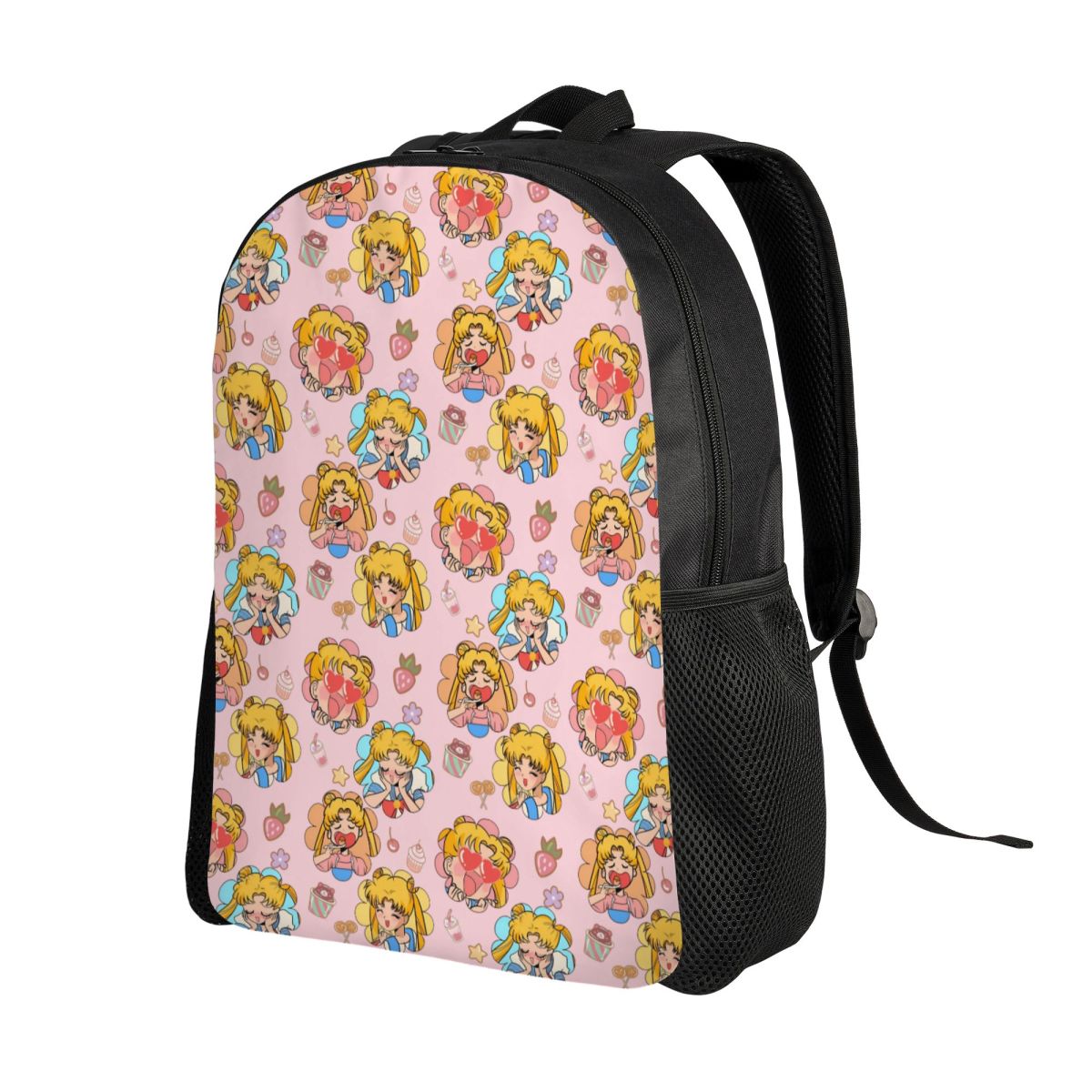 Gepersonaliseerde S-Sailors M- - Laptop Accessories Bag For Men recensie en prijs