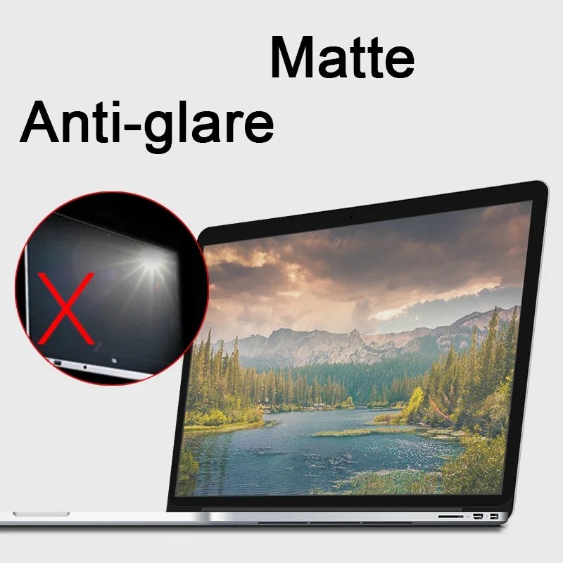 Screen Protector Voor Macbook  - Privacy Screen Filter recensie en prijs