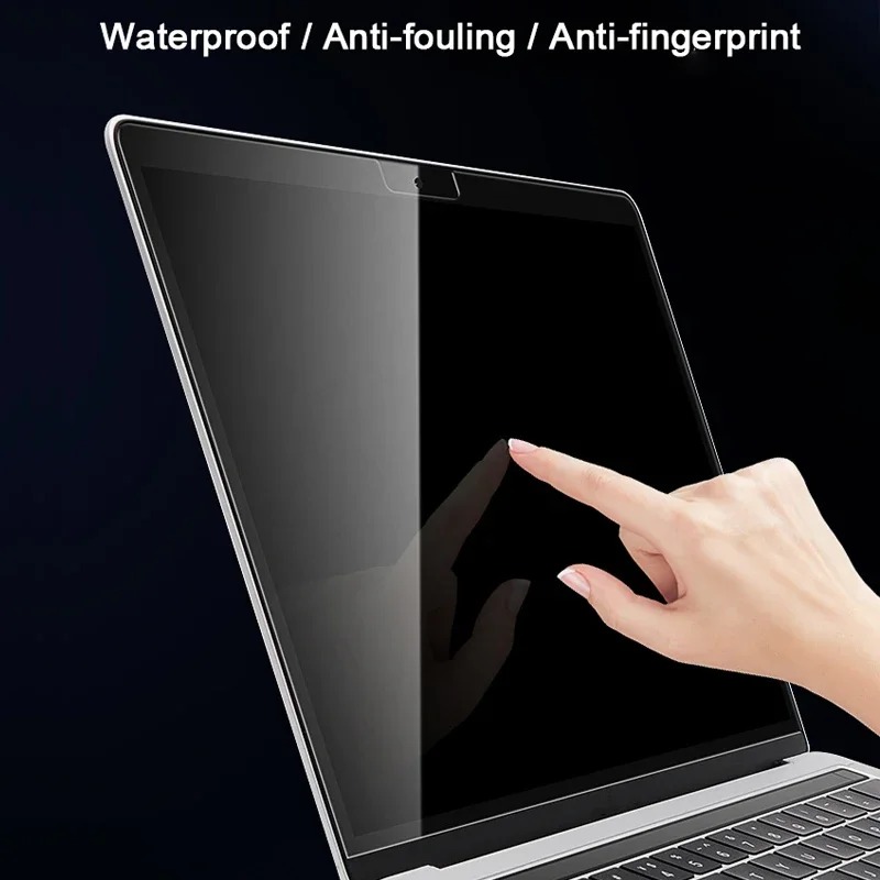 Screen Protector Voor Macbook  - Privacy Screen Filter recensie en prijs