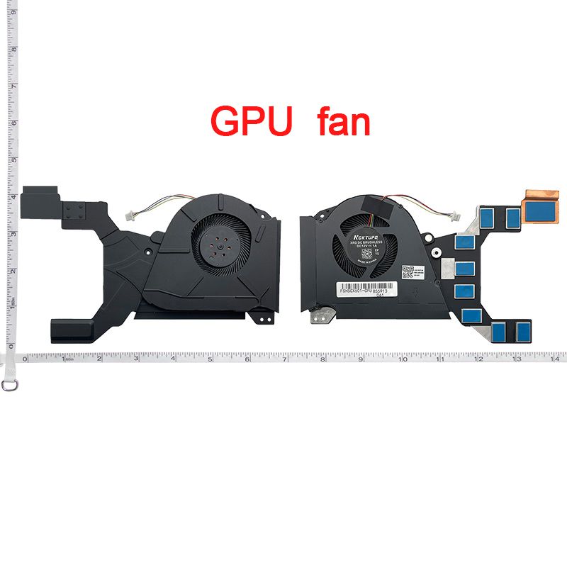 NIEUWE Laptop Koelventilator v - Laptop Accessories Asus recensie en prijs