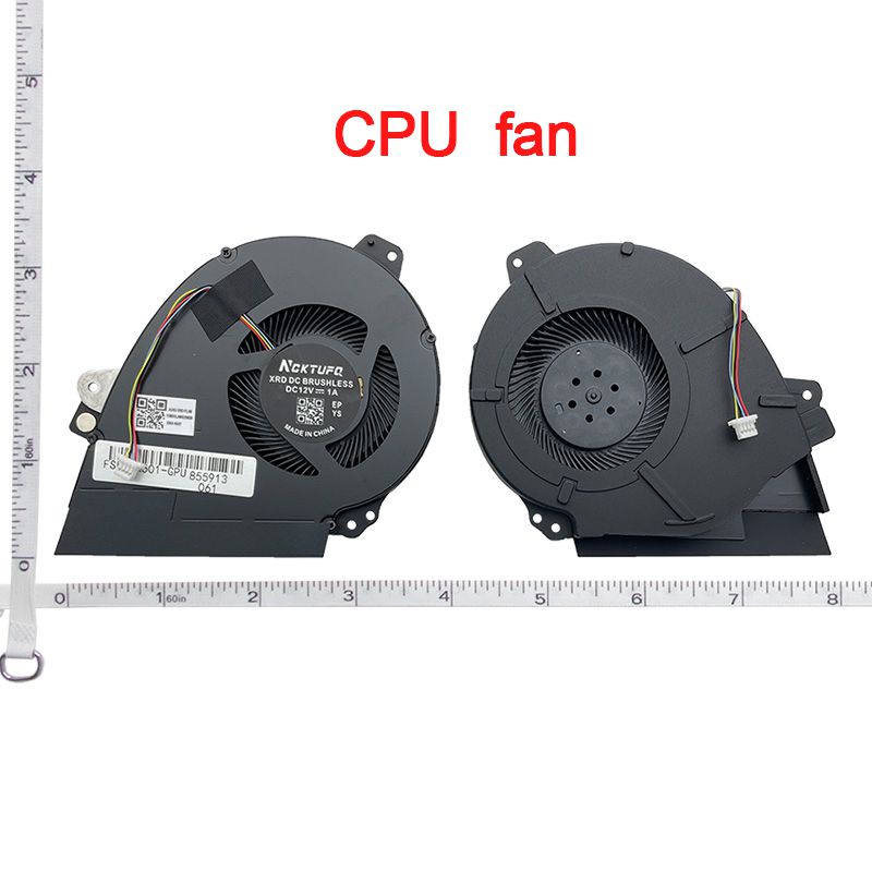 NIEUWE Laptop Koelventilator v - Laptop Accessories Asus recensie en prijs