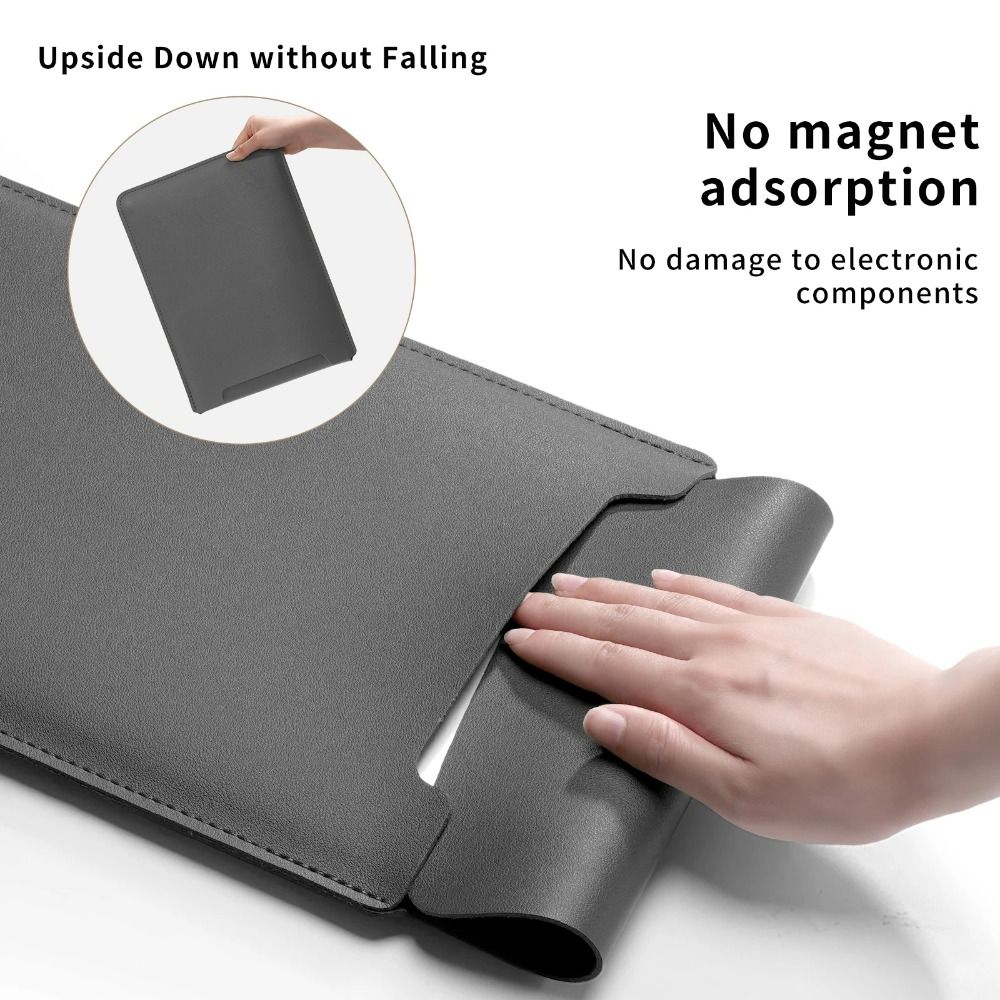 13 14 15 inch Schokbestendige  - Laptop Accessories Travel Case recensie en prijs