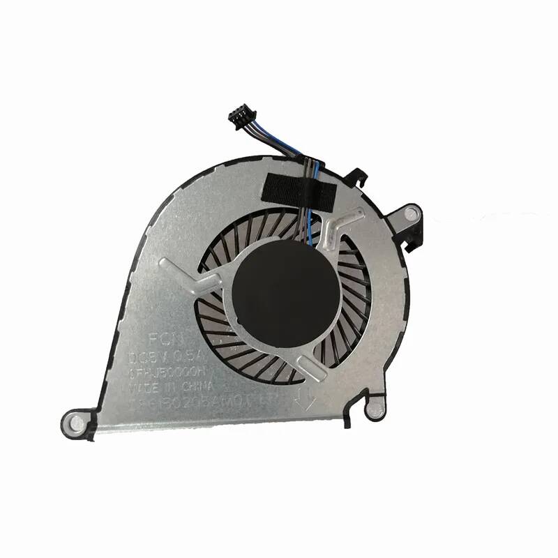 Originele Nieuwe Laptop Reserv - Laptop Accessories Price recensie en prijs
