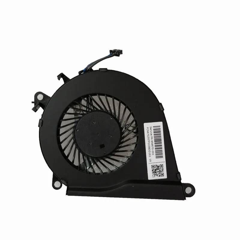 Originele Nieuwe Laptop Reserv - Laptop Accessories Price recensie en prijs