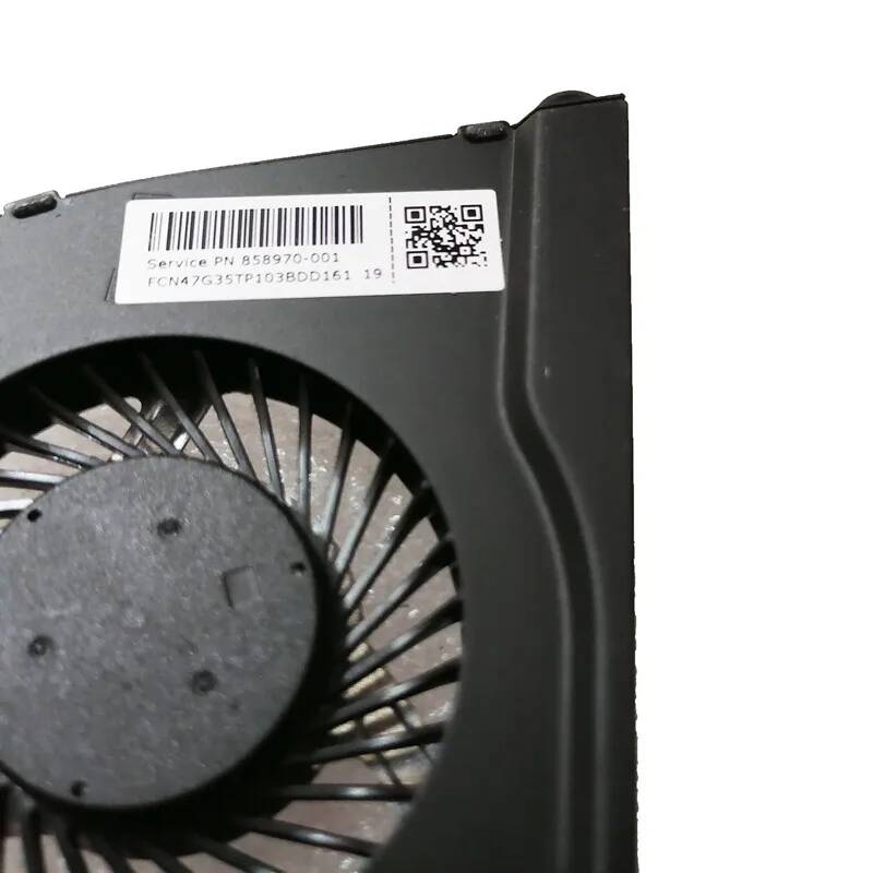 Originele Nieuwe Laptop Reserv - Laptop Accessories Price recensie en prijs