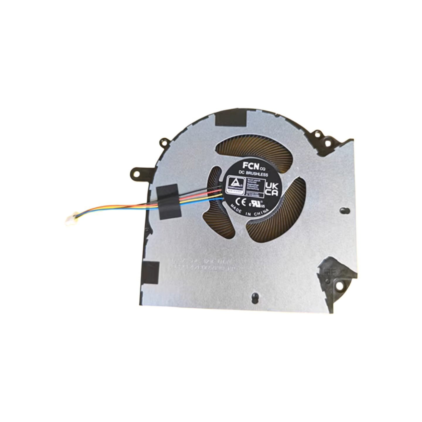Nieuwe Originele LAPTOP CPU Ko - Laptop Accessories Asus recensie en prijs