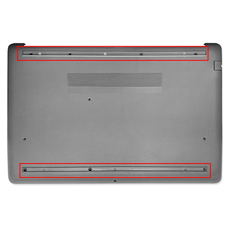 1Pc Laptop Rubber Strip Voor V - Laptop Accessories Asus recensie en prijs