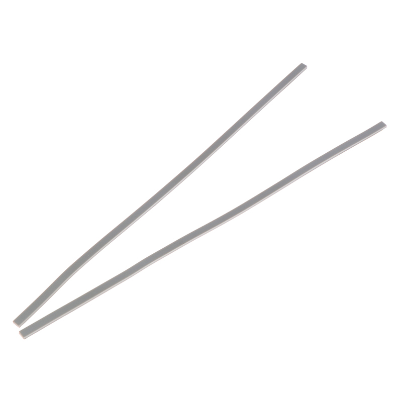 1Pc Laptop Rubber Strip Voor V - Laptop Accessories Asus recensie en prijs