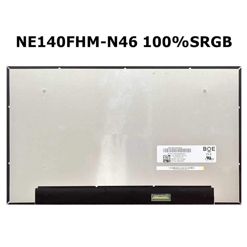 N140HCG-GN1 REV C1 NE140FHM-N4 - Laptop Accessories Asus recensie en prijs