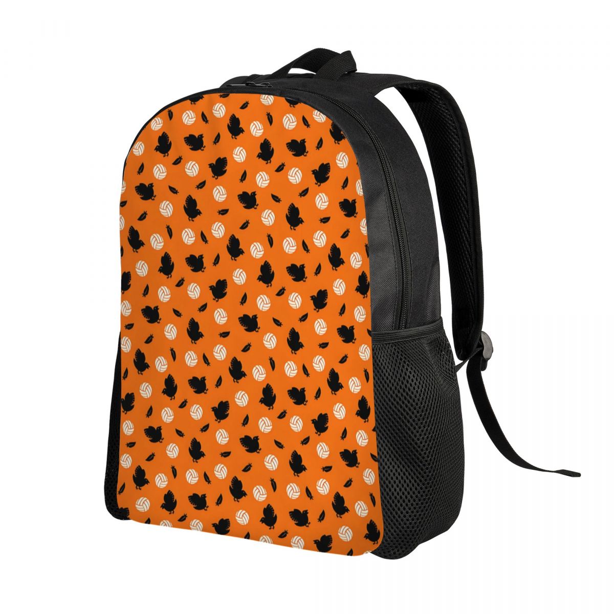 Gepersonaliseerde H-Haikyuues  - Laptop Accessories Bag For Men recensie en prijs