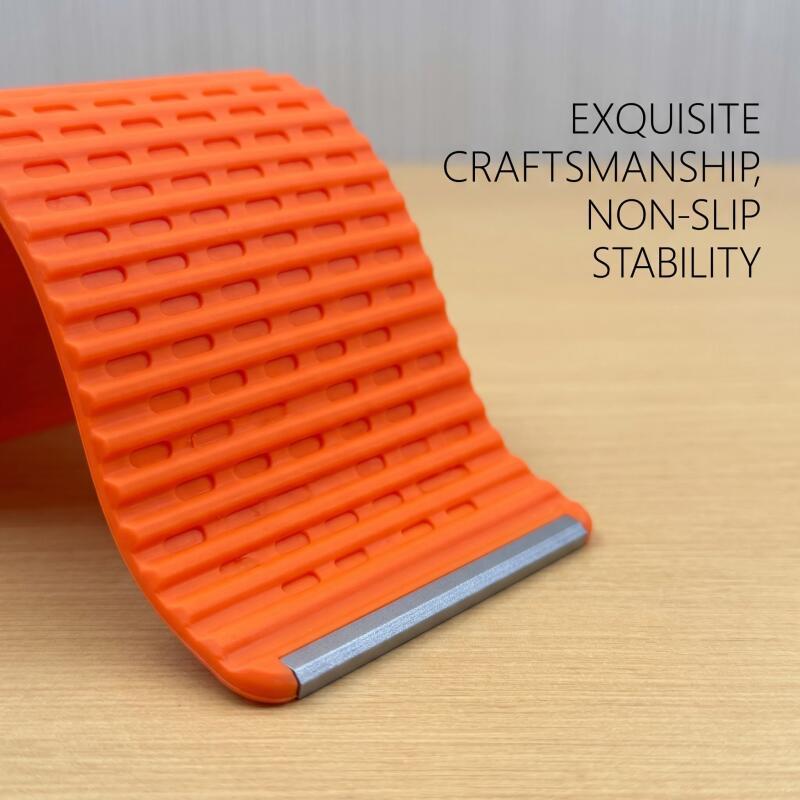 Creatieve opvouwbare telefoons - Laptop Accessories Price recensie en prijs