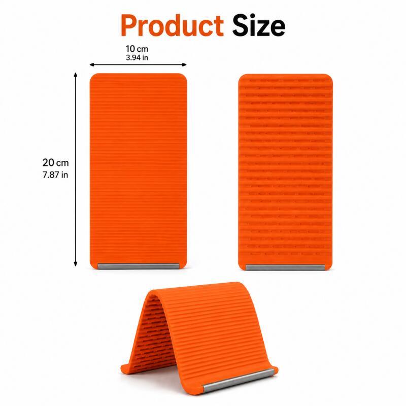 Creatieve opvouwbare telefoons - Laptop Accessories Price recensie en prijs