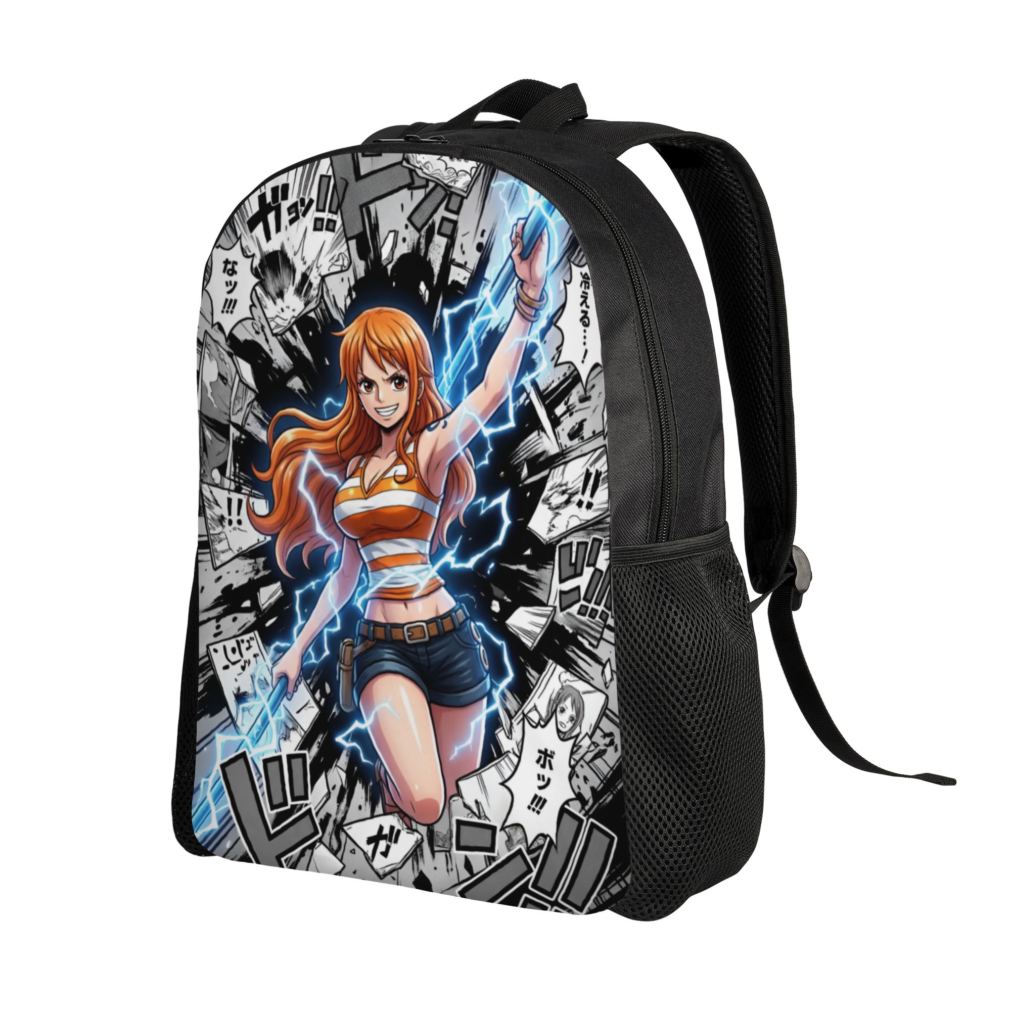 Aangepaste One P-Pieces Namis  - Laptop Accessories Bag For Men recensie en prijs