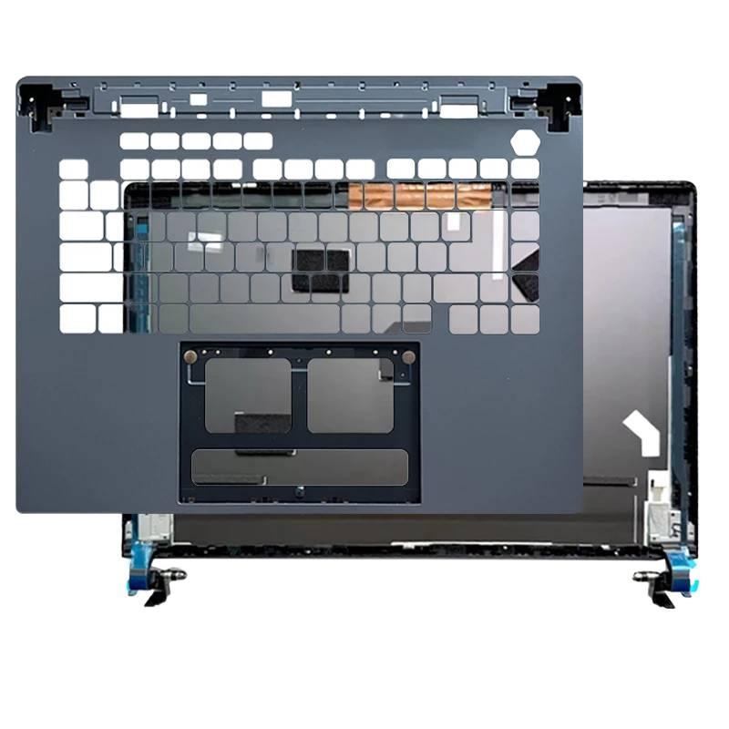 Nieuwe Laptop Vervangende Onde - Laptop Accessories Asus recensie en prijs