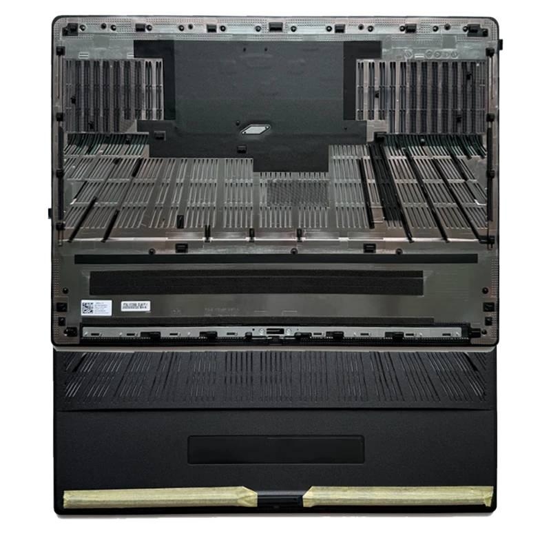 Nieuwe Laptop Vervangende Onde - Laptop Accessories Asus recensie en prijs